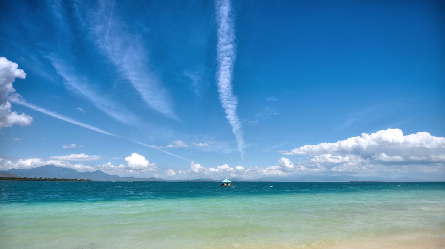 Voyage sur mesure aux Philippines circuits et séjours Philippines